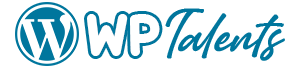 wptalents.com