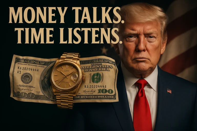 Saham adalah investasi terbaik yang dapat dicoba untuk jangka yang panjang menuju financial freedom