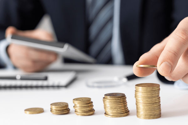 Cara Mengatur Keuangan Pribadi di Tengah Kenaikan Biaya Hidup