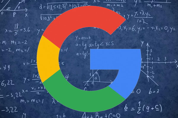 Kenapa Algoritme SERP Google Semakin Hari Semakin Jelek