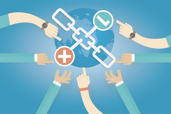 Perhatikan! Inilah 5 Kesalahan Pemula Ketika Membangun PBN